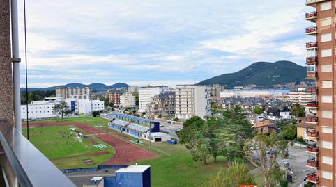 Foto 5 de Pis en venda a Derechos Humanos, Zona Playa, Cantabria