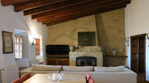 Foto 3 de Finca rústica en venta en Almogía, Málaga