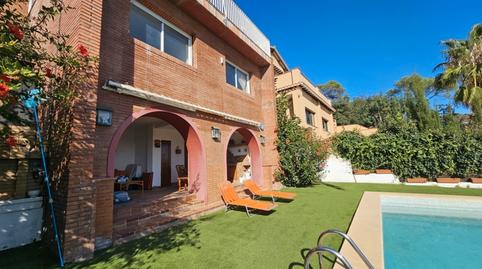 Photo 4 of House or chalet for sale in Vallcarca i els Penitents, Barcelona