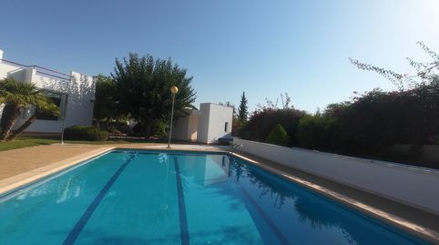 Photo 3 of Houses for sale in Calle Sicomoro, 19, Canteras, Cartagena