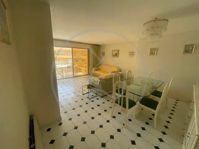 Flat with terrace for sale in Passeig Marítim 142, imagen 16