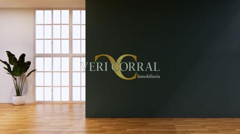 Photo 4 of Premises for sale in Calle de Santa Engracia, Almagro, Madrid