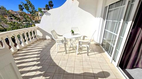 Photo 3 of Single-family semi-detached to rent in Plaça Tramuntana, Xeraco, Valencia