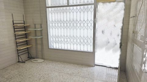 Foto 3 von Geschaftsraum zur Miete in San Cristóbal, Ronda