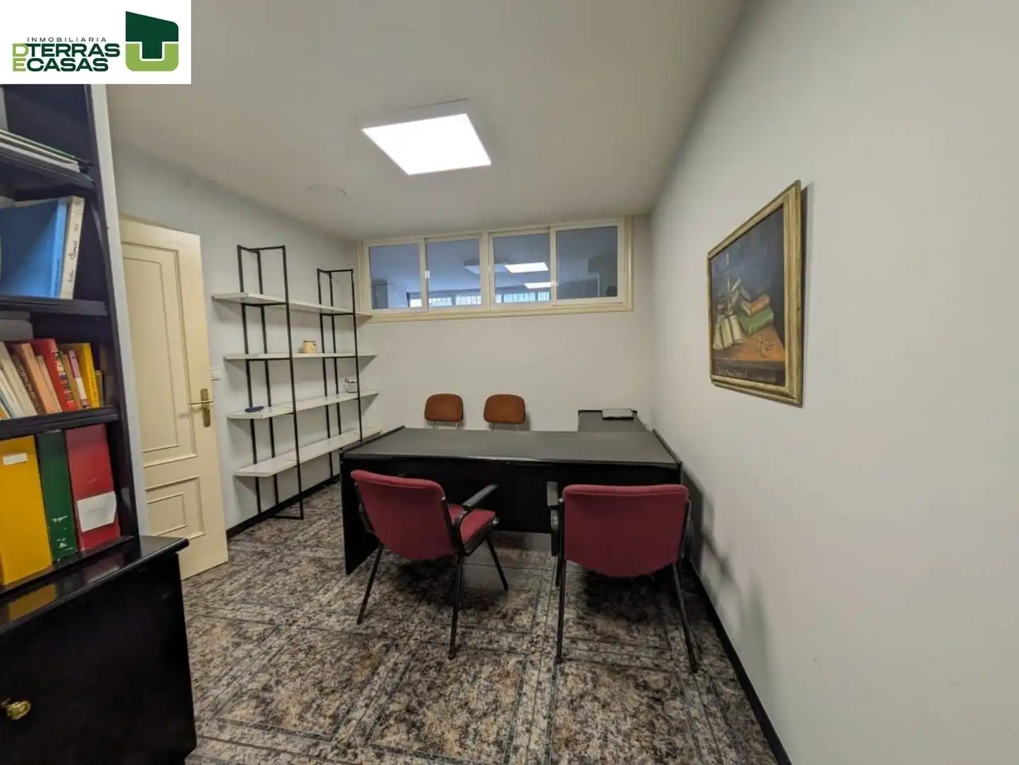 Bureau à vendre à Benito Corbal, imagen 6