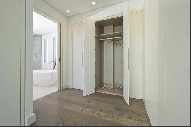 Chalet con piscina en venta en Benahavís pueblo, imagen 32