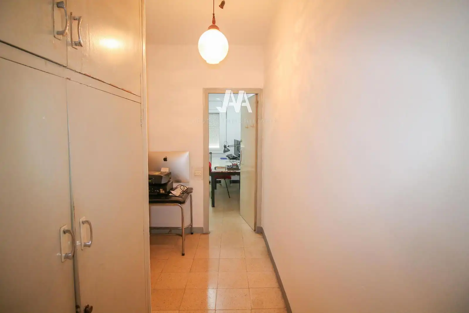 Terraced house with terrace for sale in Vilanova del Camí, imagen 54
