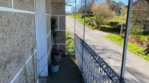 Foto 3 von Haus oder Chalet zum Verkauf in Baños de Molgas, Ourense