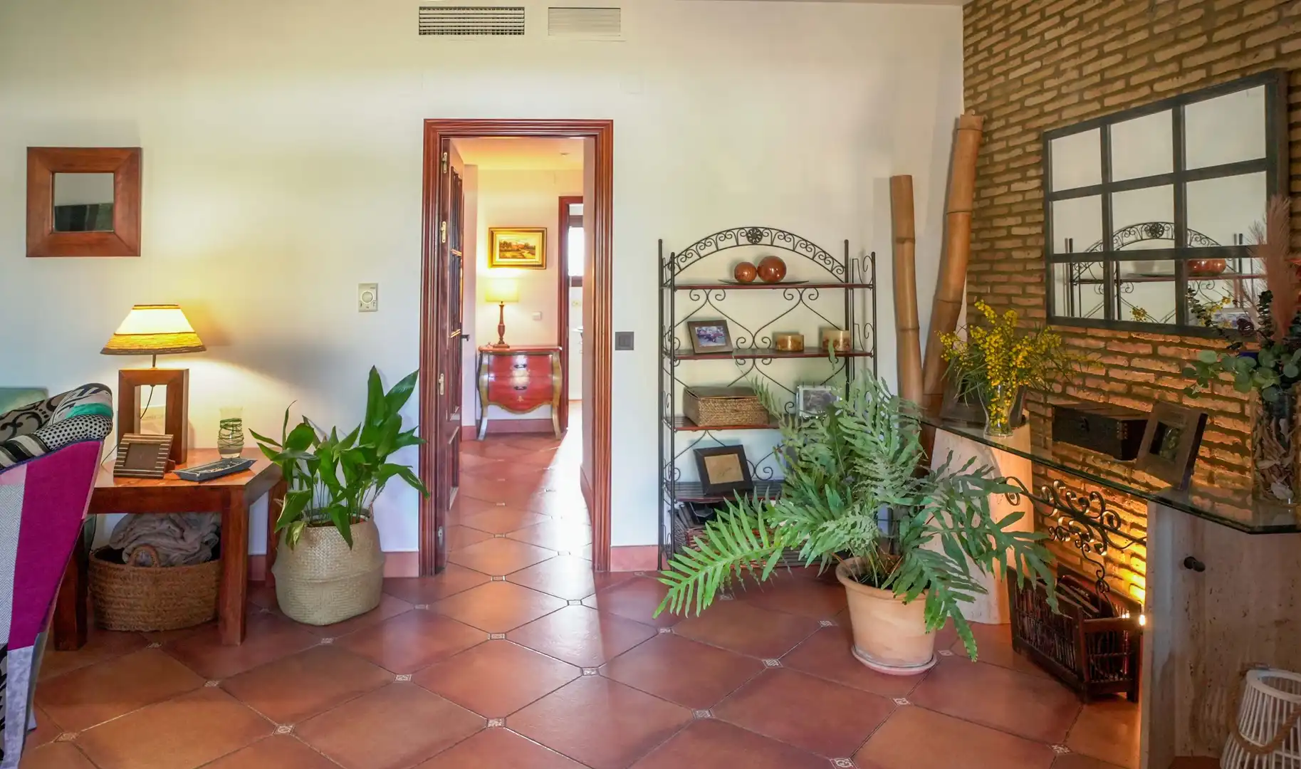 Casa en venda a Dehesa - Monacilla, imagen 5
