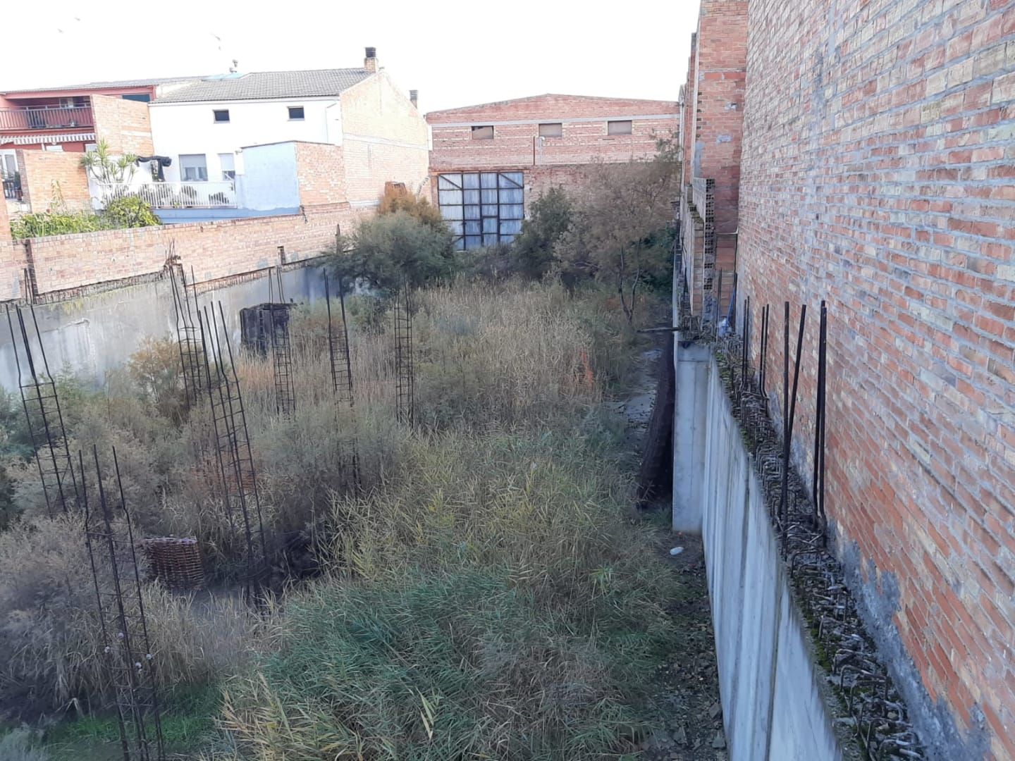 Single-family semi-detached for sale in PONENT, Golmés