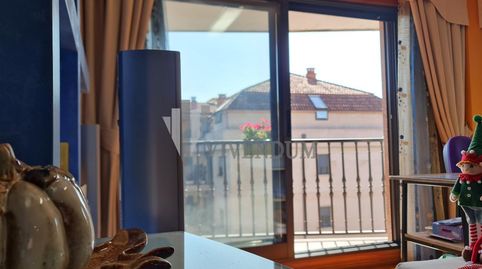 Foto 2 von Wohnung zum Verkauf in Salceda de Caselas, Pontevedra
