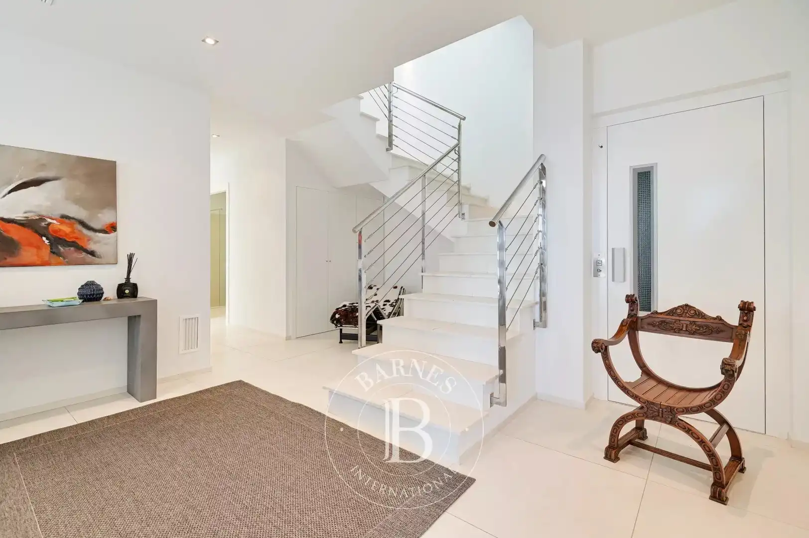 Haus mit Pool zum Verkauf in Fornells - Aiguablava, imagen 22