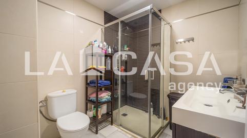 Foto 3 de Pis en venda a Arenal - La Pólvora, Dos Hermanas