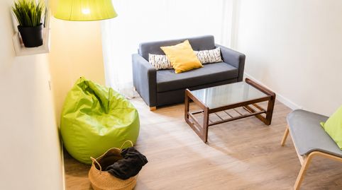 Photo 2 of Flat for rent in Calle Mariano Vergara, 7, Santa Eulalia, Murcia Capital
