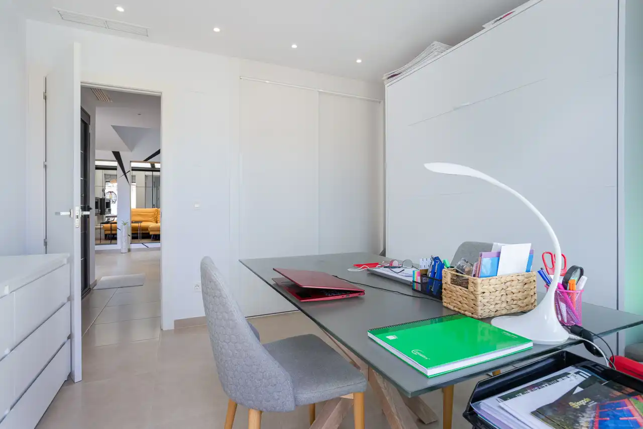 Casa en venda a Benejúzar, imagen 14