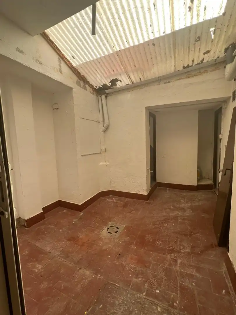 Local comercial en venda a La Gavarra, imagen 15