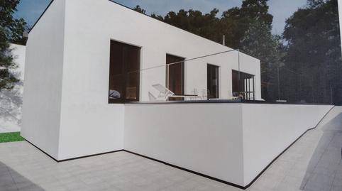 Foto 4 de Casa o xalet en venda a La Cresta, 2, Vacarisses, Barcelona