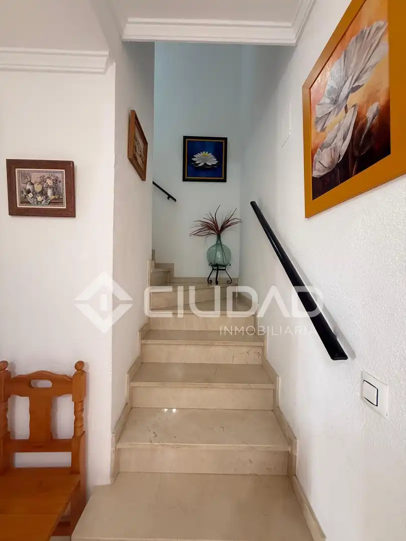 Villa in vendita a La Laguna, imagen 13