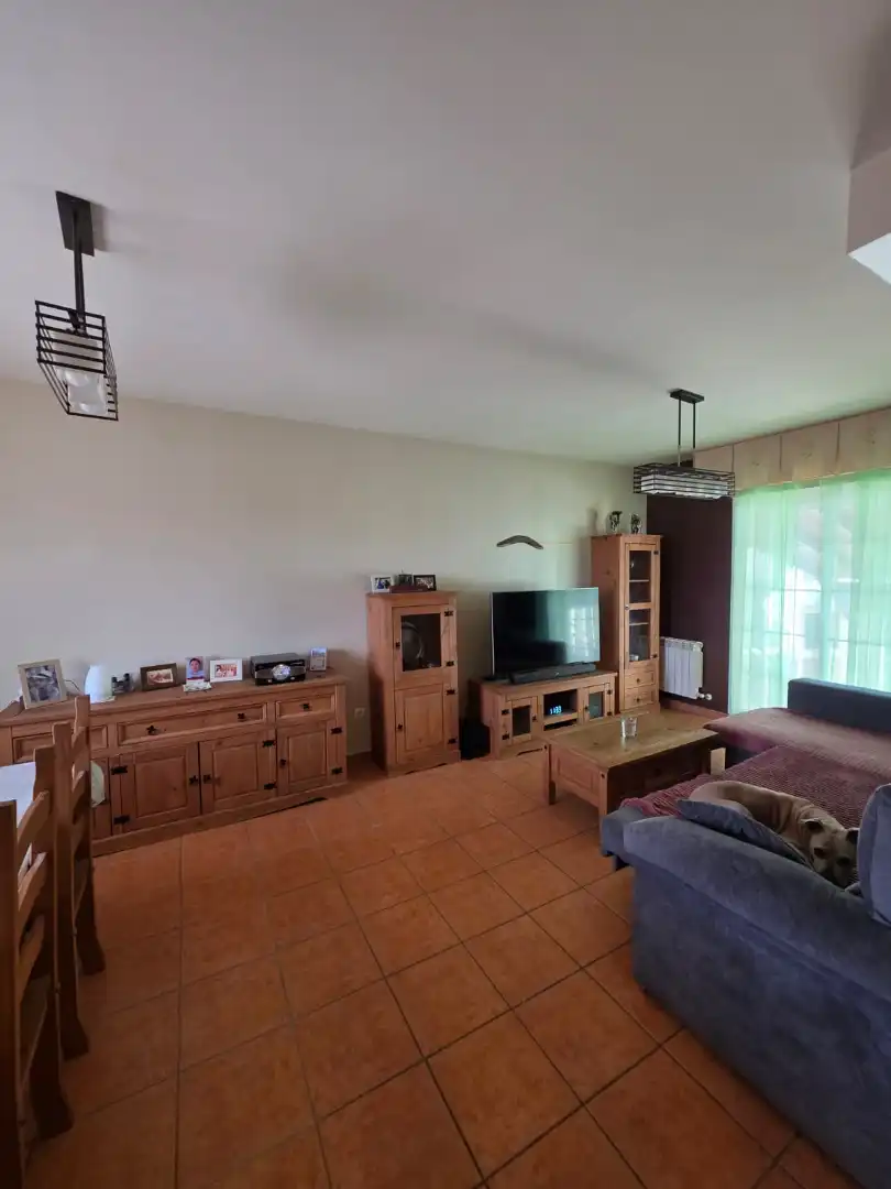 Chalet con piscina en venta en Calypo Fado, imagen 7
