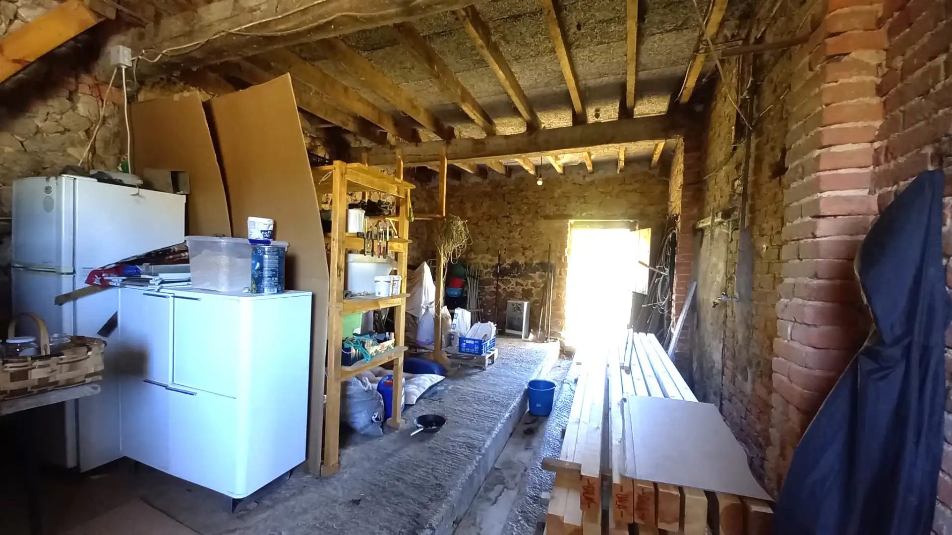 Maison avec jardin à vendre à Caserio Lavandera, imagen 28