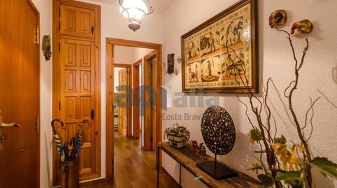 Foto 5 de Casa o chalet en venta en  Alzinas, Serra Brava, Girona