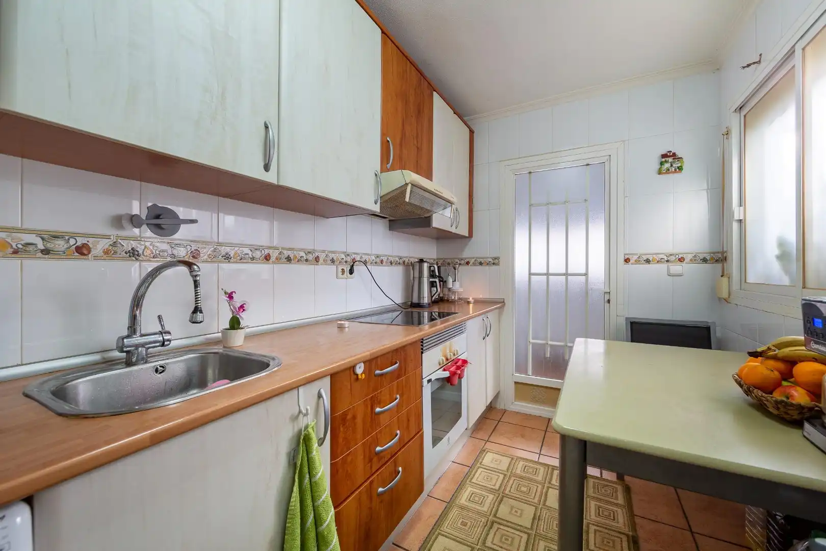 Haus mit Pool zum Verkauf in Calle ISLA DE JAVA(AS) 3, imagen 29