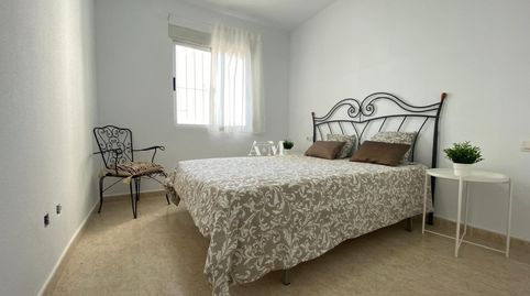 Photo 5 of Houses for rent in Formentera del Segura, Alicante