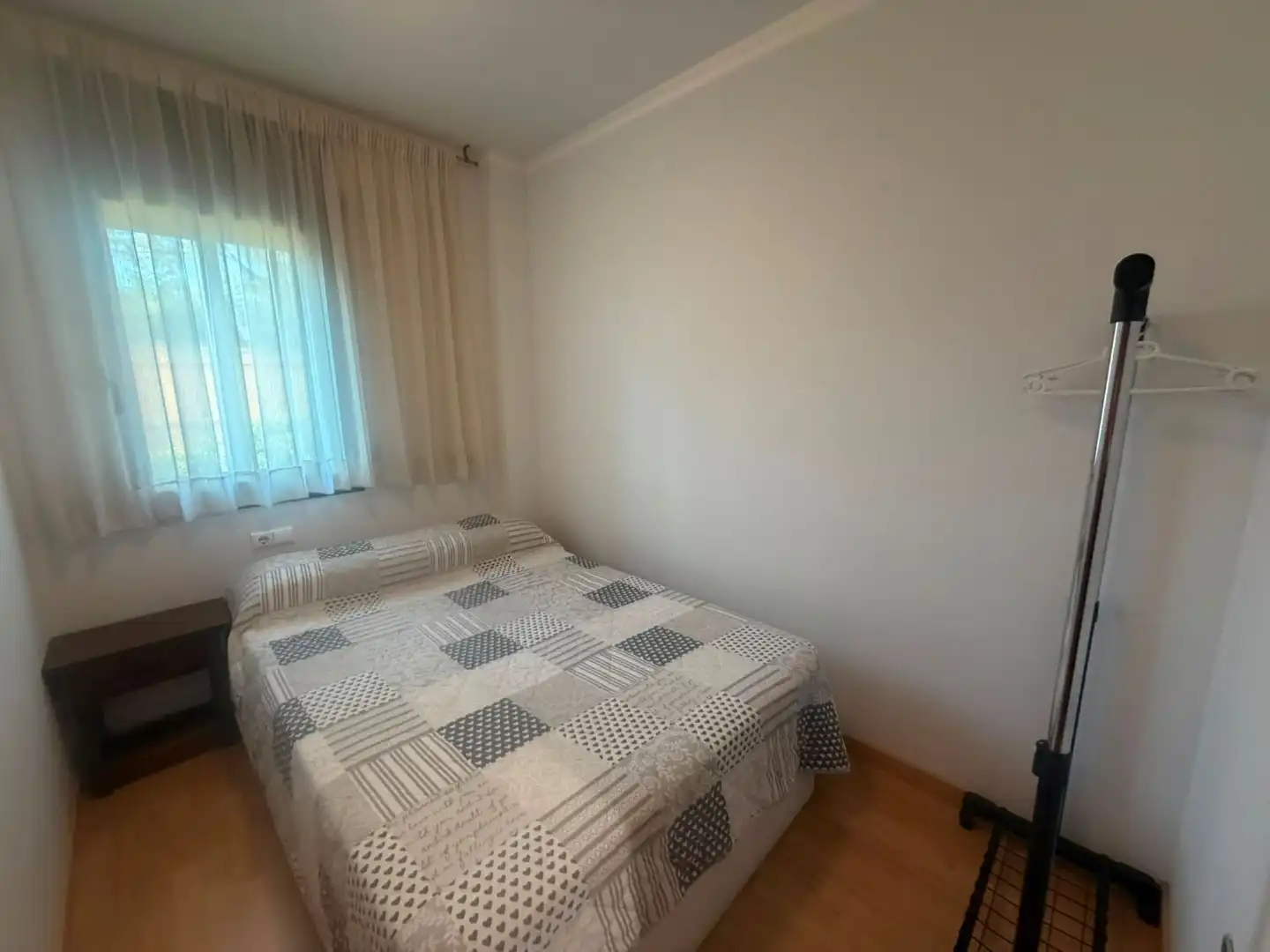 Appartement compact avec piscine à vendre à Joanot Martorell 27, imagen 32