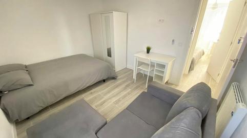 Photo 4 of Flat to share in N/a, Pinar del Rey, Madrid
