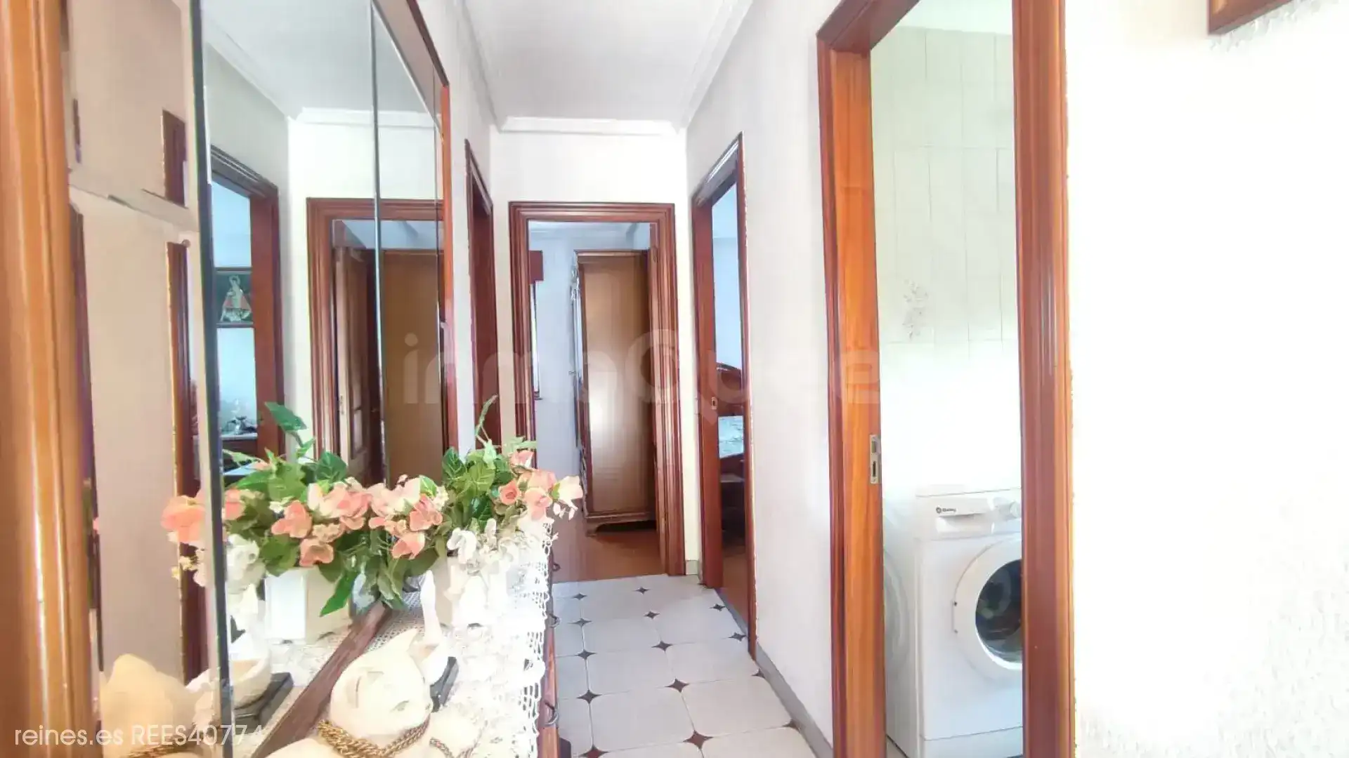Houses for sale in Grado  with Heating, Private garden and Terrace