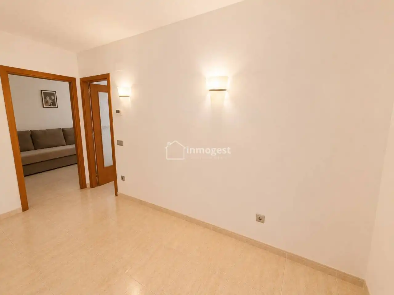 Wohnung mit Terrasse zum Verkauf in Calle Agudes, imagen 18