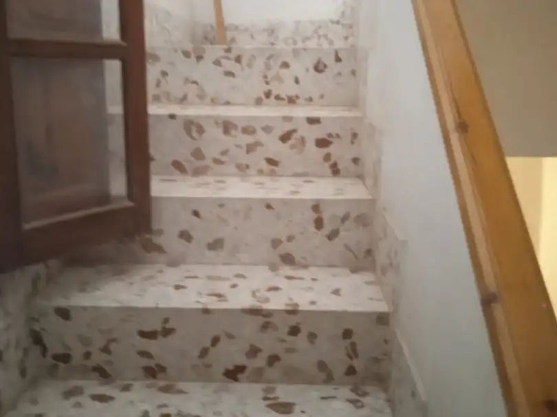 House for sale in Calle Rosal 4, imagen 24