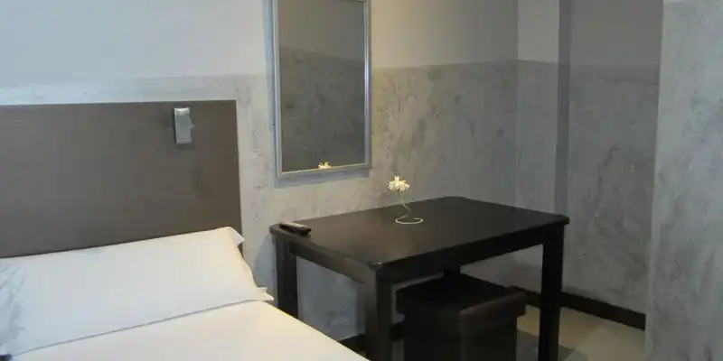Casa en venta en Calle santa amalia, imagen 4
