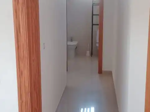 Piso de alquiler en Barriada Alero de Sevilla, 9, Lepanto