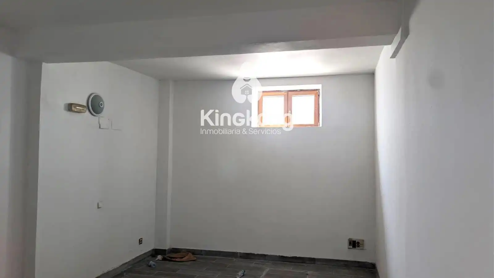 Local comercial en venda a San Blas, imagen 16