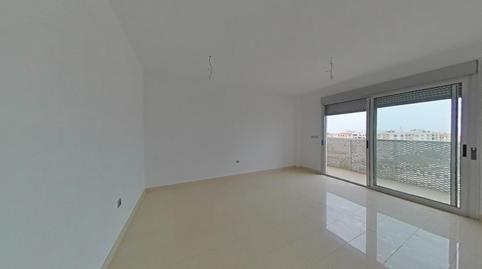 Photo 4 of Flat for sale in C/ Doctora Damiana Zaragoza , El Secanet - Hacienda del Sol, Villajoyosa / La Vila Joiosa