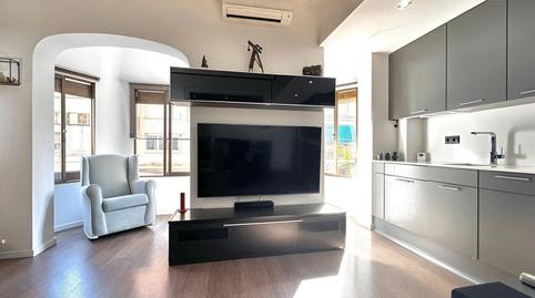 Photo 3 of Flat for sale in Molins de Rei, Barcelona