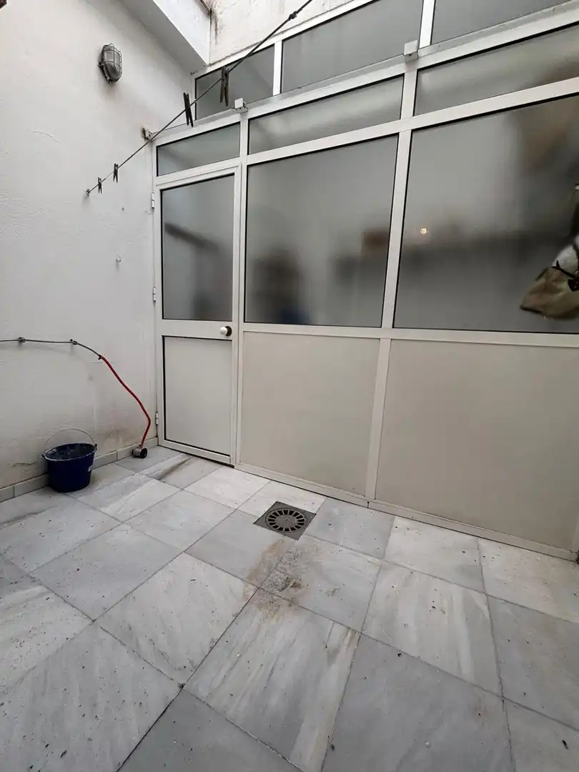 Piso en venta en Arahal