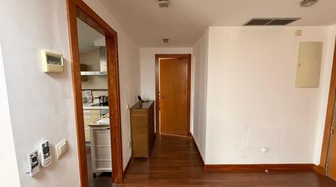 Foto 3 von Dachboden zum Verkauf in Calle de Ambrosio Pérez, Cabanillas del Campo, Guadalajara