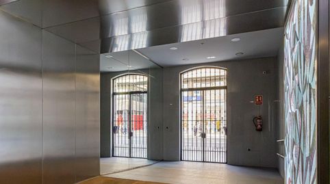 Photo 5 of Flat for sale in La Catedral, Murcia Capital