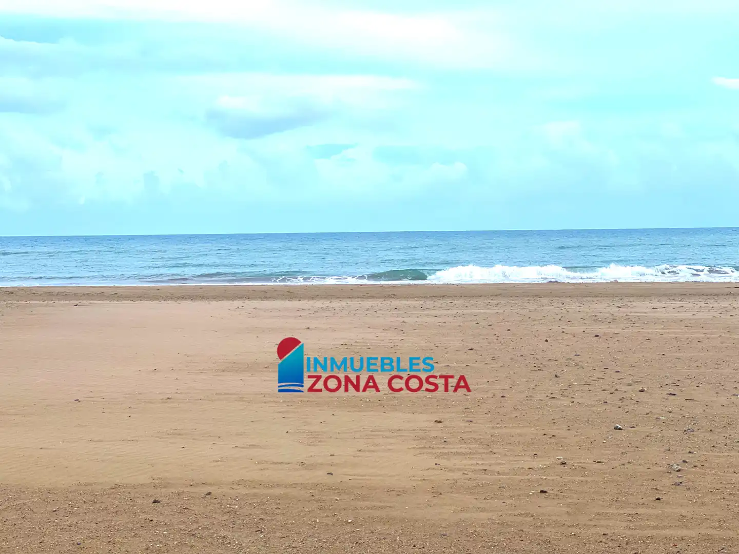 Planta baixa en venda a Platja de la Pobla de Farnals