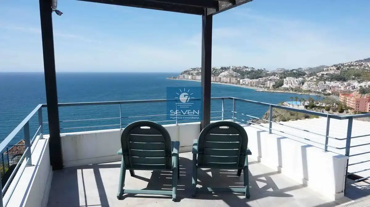 Villa con piscina in vendita a Velilla - Velilla Taramay, imagen 36