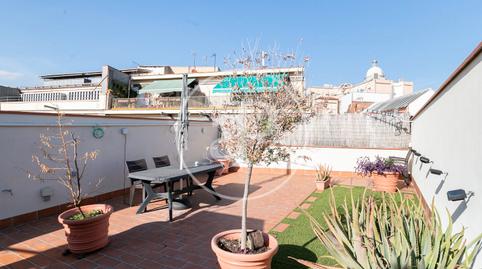 Photo 2 of Flat for sale in Carrer Dels Tallers, El Raval, Barcelona