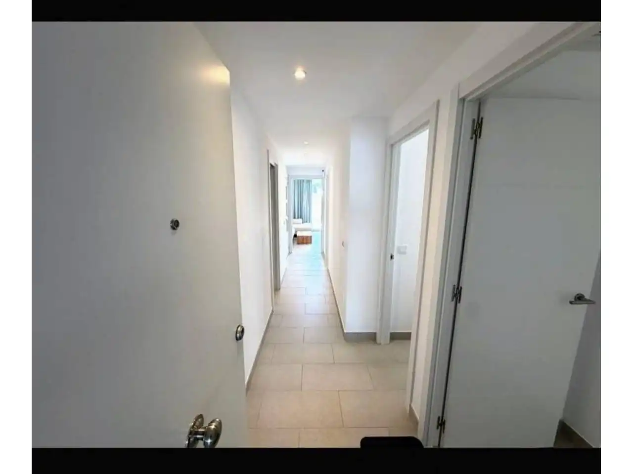 Appartamento con piscina in vendita a Es Camp de Mar, imagen 7