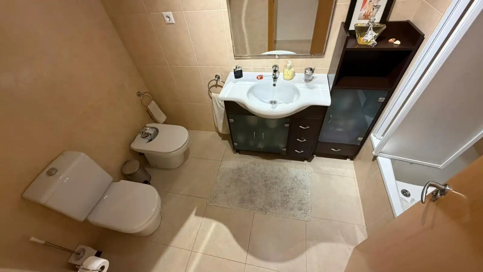 Wohnung mit Terrasse zum Verkauf in Centro, imagen 25