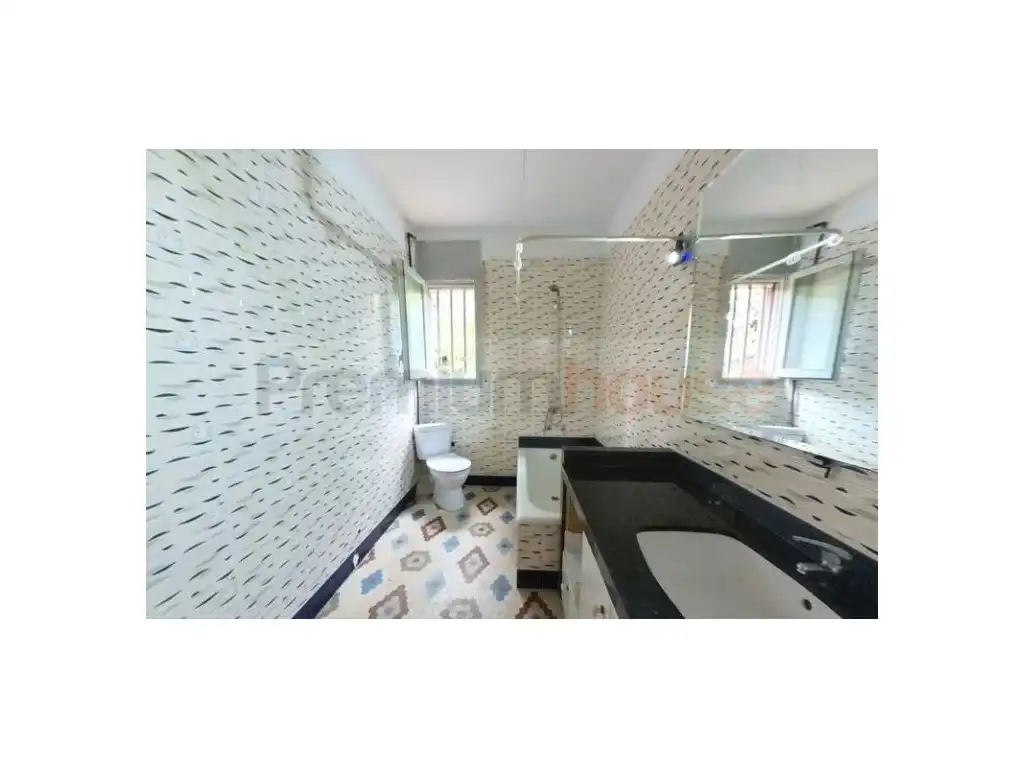 Casa en venda a Avenida Falset, imagen 21