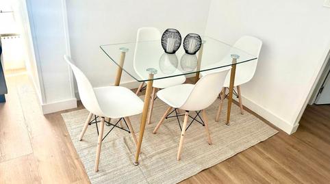 Photo 2 of Apartment to rent in Calle de Cáceres, Delicias,  Madrid Capital