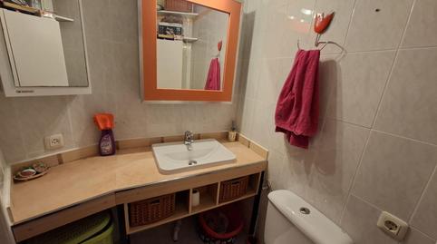 Photo 5 of Flat for sale in Hospital,  Albacete Capital