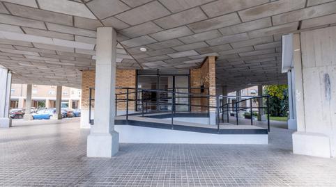 Photo 3 of Flat for sale in Calle Mariano Malandía, 7, La Jota, Zaragoza