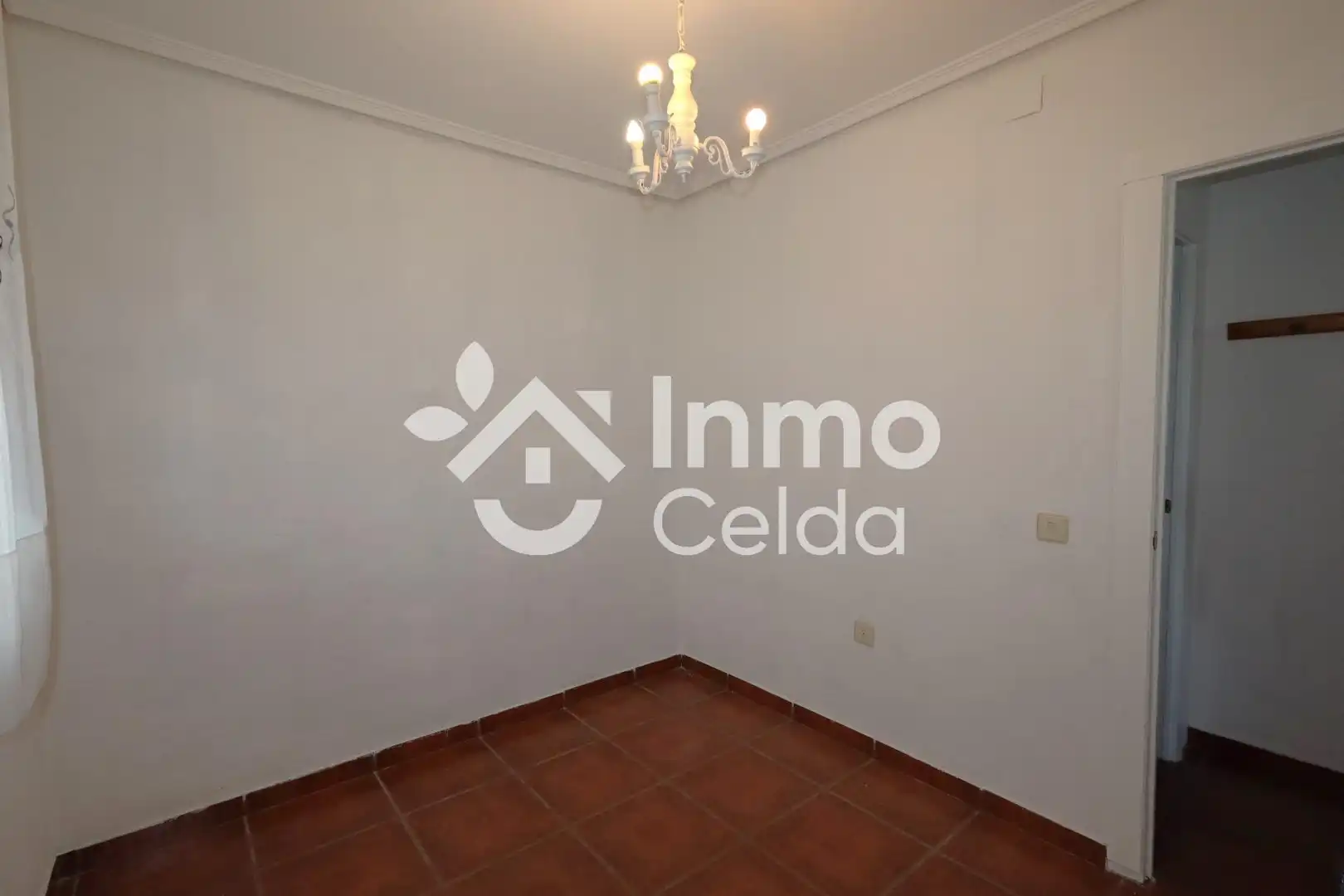 Villa con terrazza in affitto a Sierra Perenchiza - Cumbres de Calicanto - Sto Domingo, imagen 36